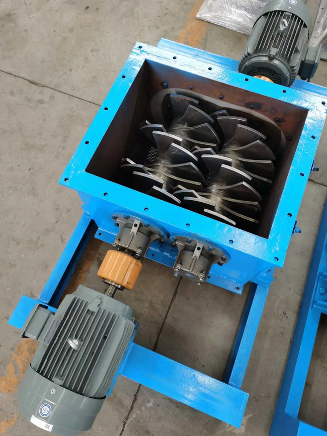 圖片.png 圖片.png